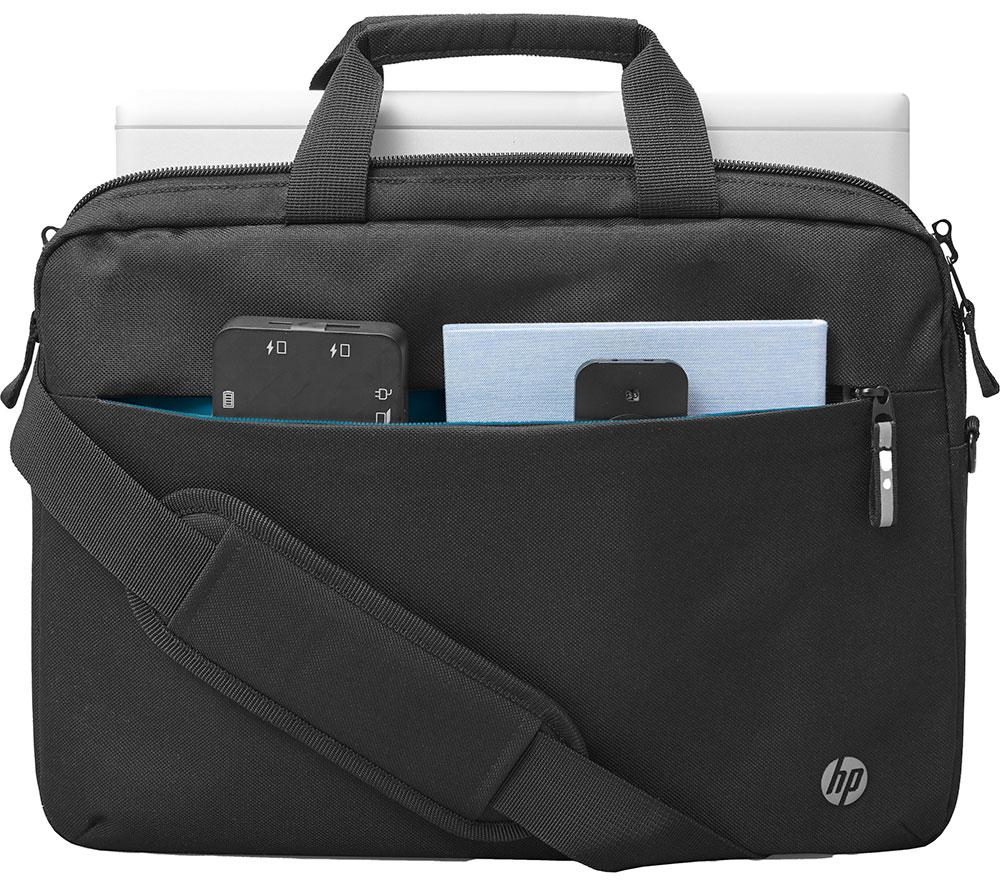 Hp 2025 laptop case