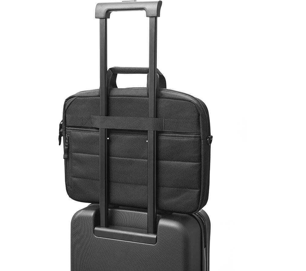 HP Professional 15.6&rdquo; Laptop Case - Black image number 14 of 17