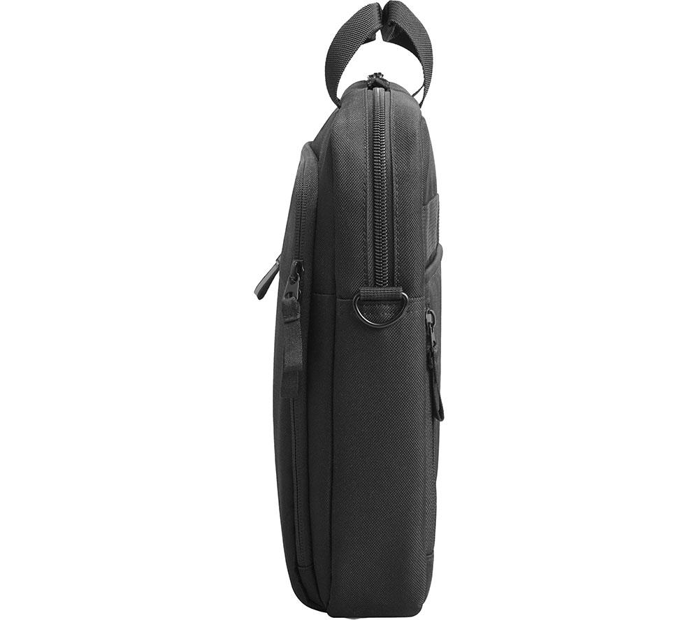HP Professional 15.6&rdquo; Laptop Case - Black image number 16 of 17