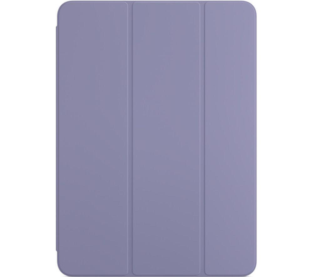 APPLE iPad Air (5th Gen) 10.9inch Smart Folio Case - English Lavender