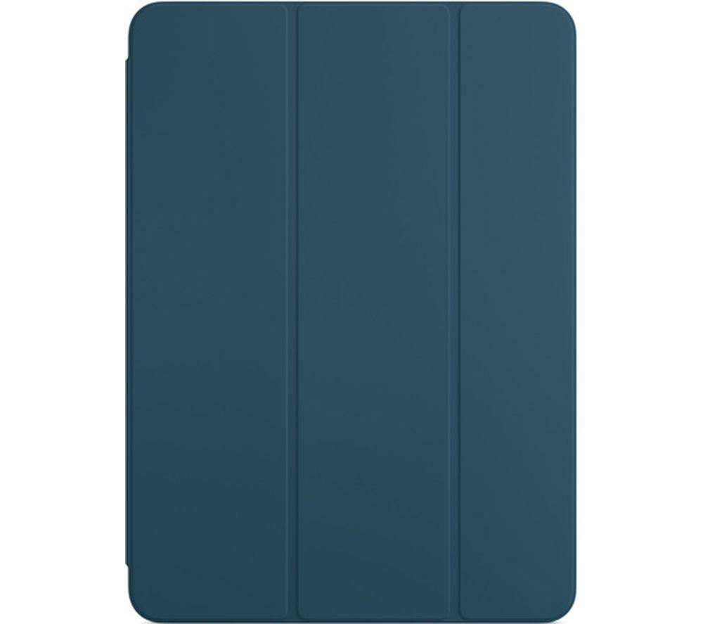 iPad Covers and Folio Cases