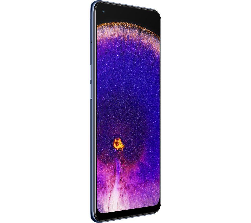 OPPO Find X5 Lite - 256 GB, Starry Black - image 5