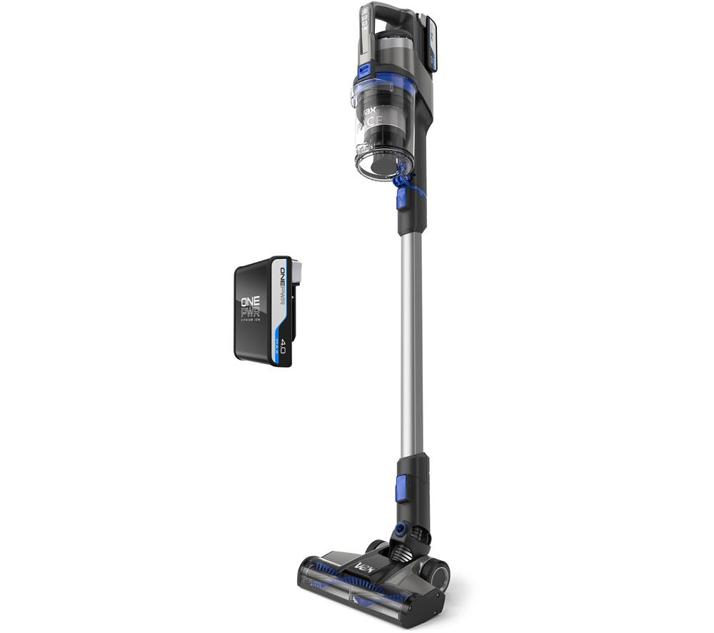 Currys vax hoover sale online