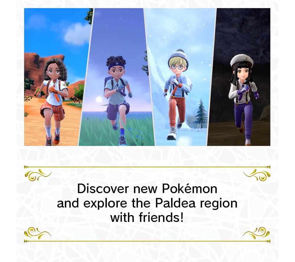 Pokemon shield currys pc world online
