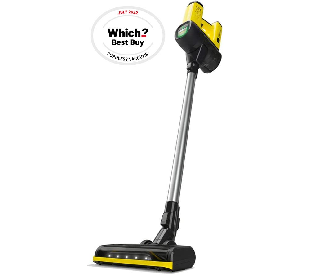 Best buy vacuum best sale cleaners