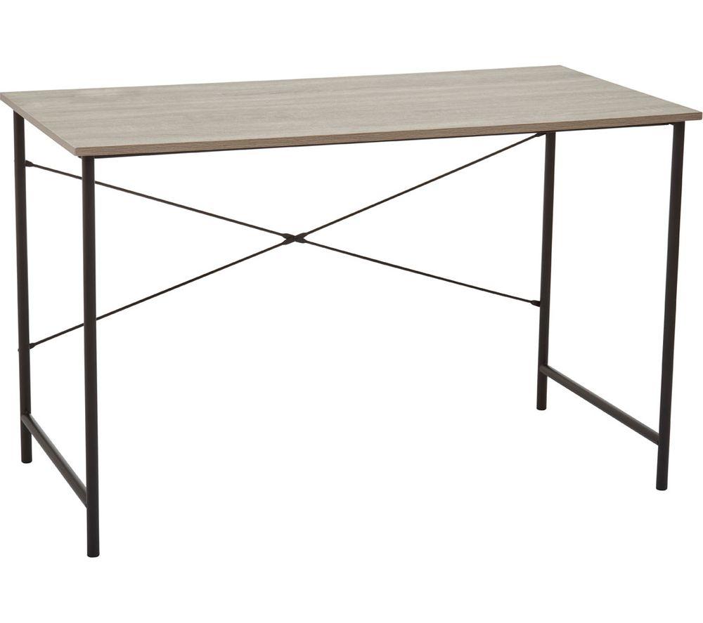 INTERIORS by Premier Bradbury Desk review
