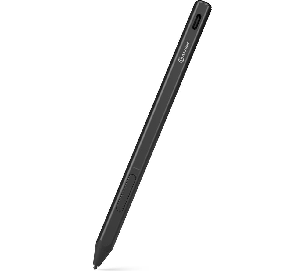 ALOGIC ALASS Active Microsoft Surface Stylus Pen review