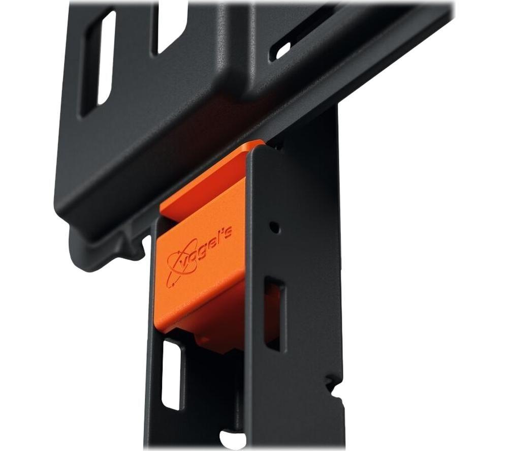 VOGELS Quick TVM 1205 Fixed 19-50" TV Bracket image number 3 of 3