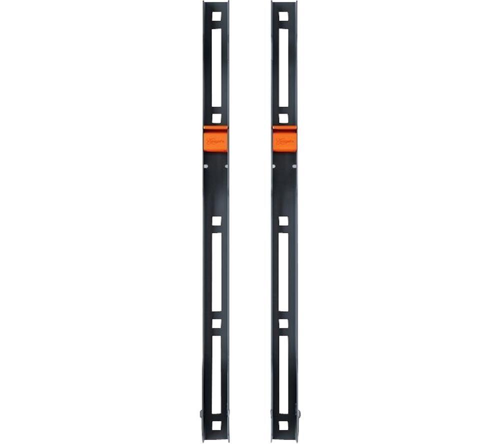 VOGELS Quick TVM 1405 Fixed 32-77" TV Bracket image number 3 of 3