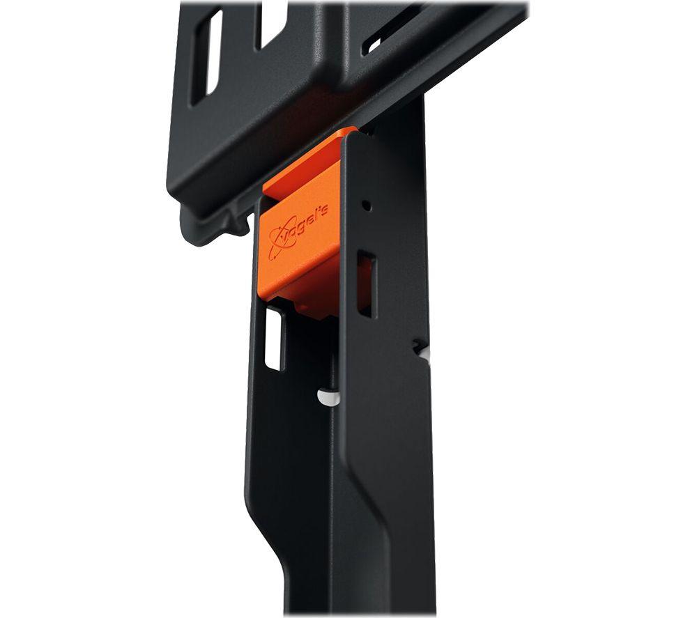 VOGELS Quick TVM 1215 Tilt 19-43" TV Bracket image number 3 of 4