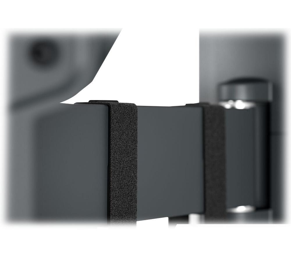 VOGELS QUICK TVM 1245 Full Motion 19-43" TV Bracket image number 2 of 5