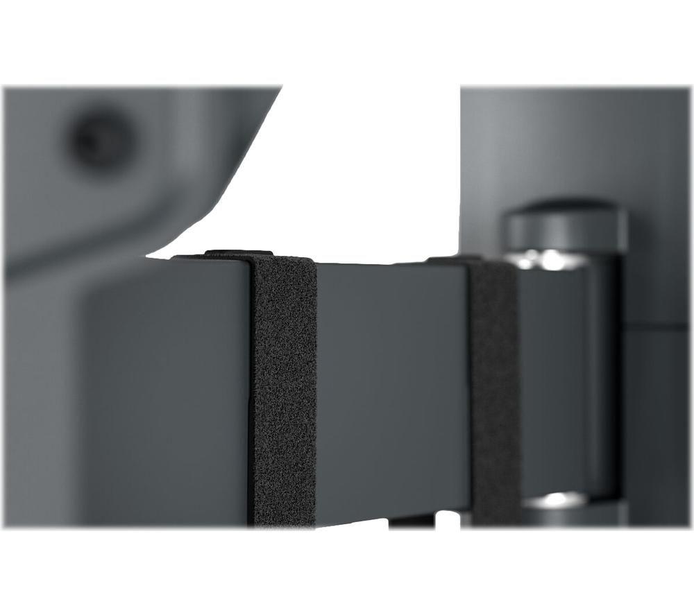VOGELS QUICK TVM 1445 Full Motion 32-65" TV Bracket image number 2 of 4