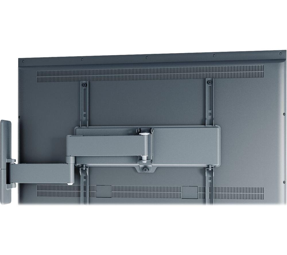 VOGELS QUICK TVM 1445 Full Motion 32-65" TV Bracket image number 4 of 4