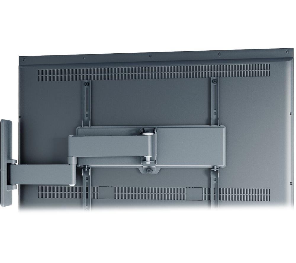 VOGELS QUICK TVM 1645 Full Motion 40-77" TV Bracket image number 2 of 3
