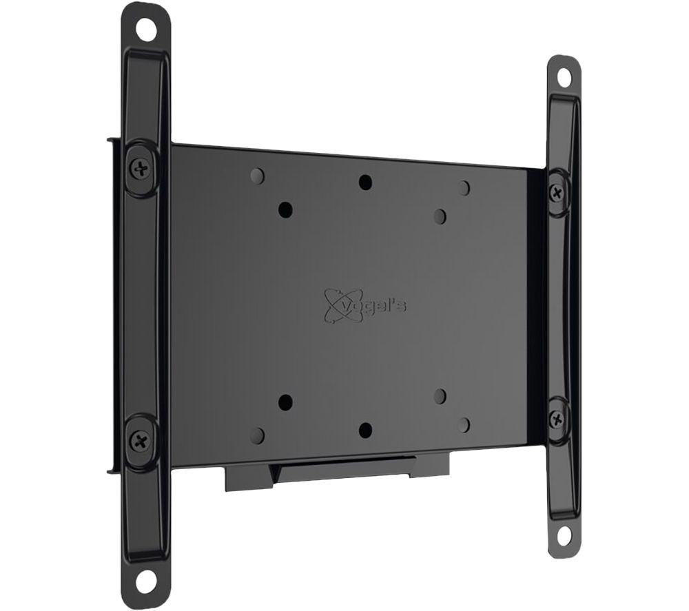 VOGELS MA2000-C1 Fixed 19-40" TV Bracket, Black