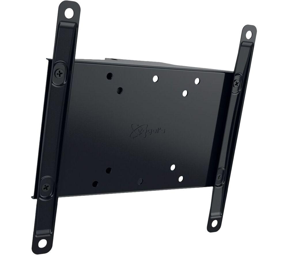 VOGELS MA2010 Tilt 19-43" TV Bracket review