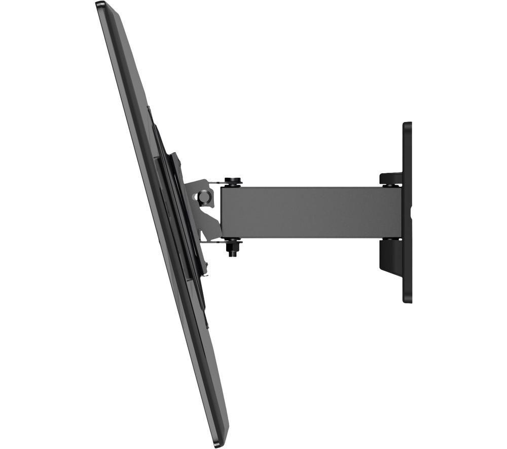 VOGELS M-series MA2030 (C1) Full Motion 19-43" TV Bracket, Black