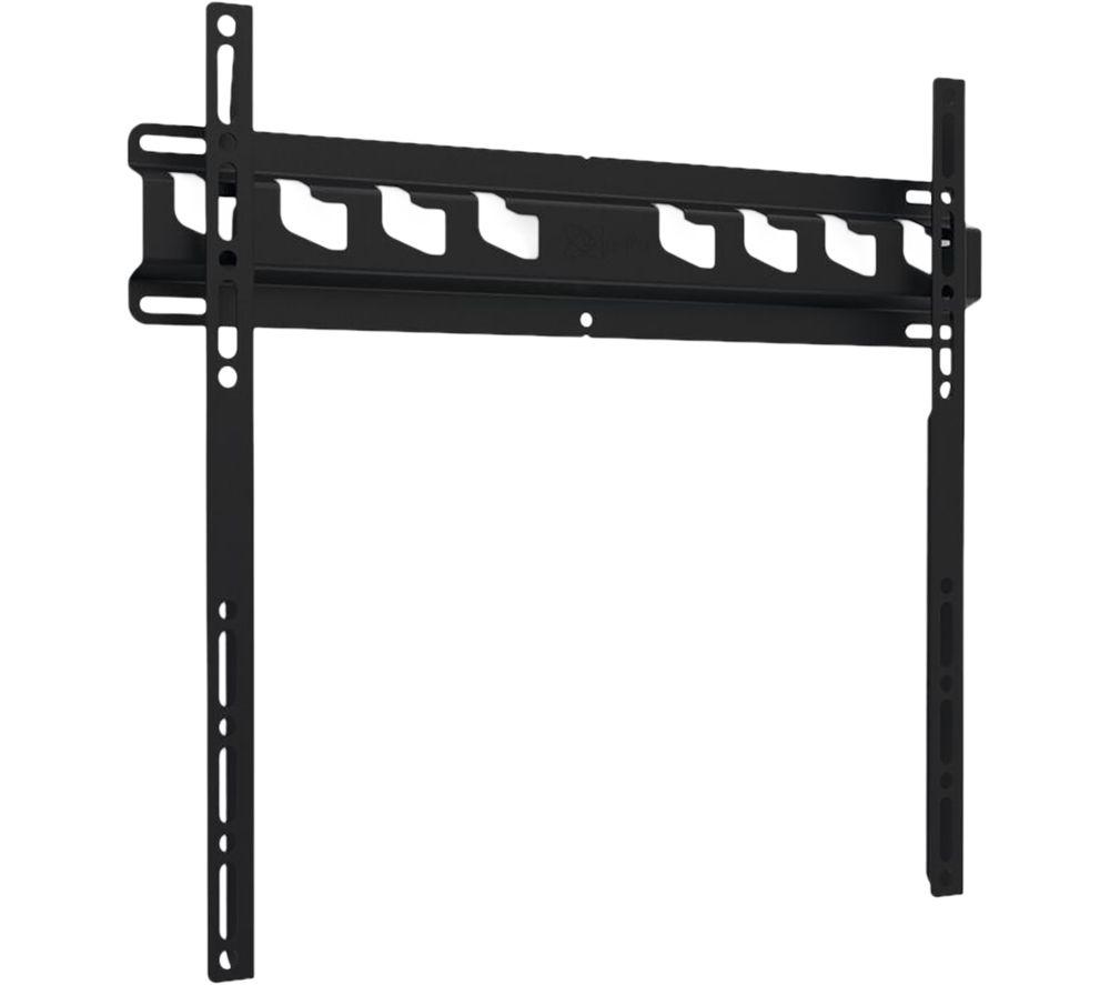 VOGEL'S MA3000-C1 BLACK/WALL MOUNT FOR 32