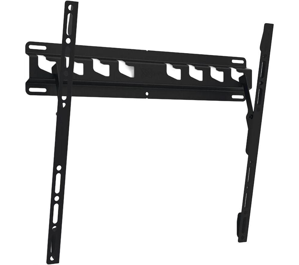 VOGELS MA3010 Tilt 32-65 TV Bracket, Black