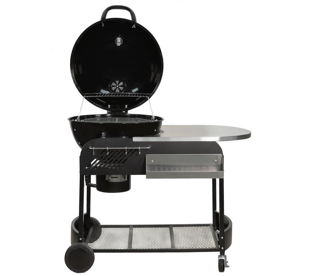 Kettle Bbq Big W atelieryuwa.ciao.jp