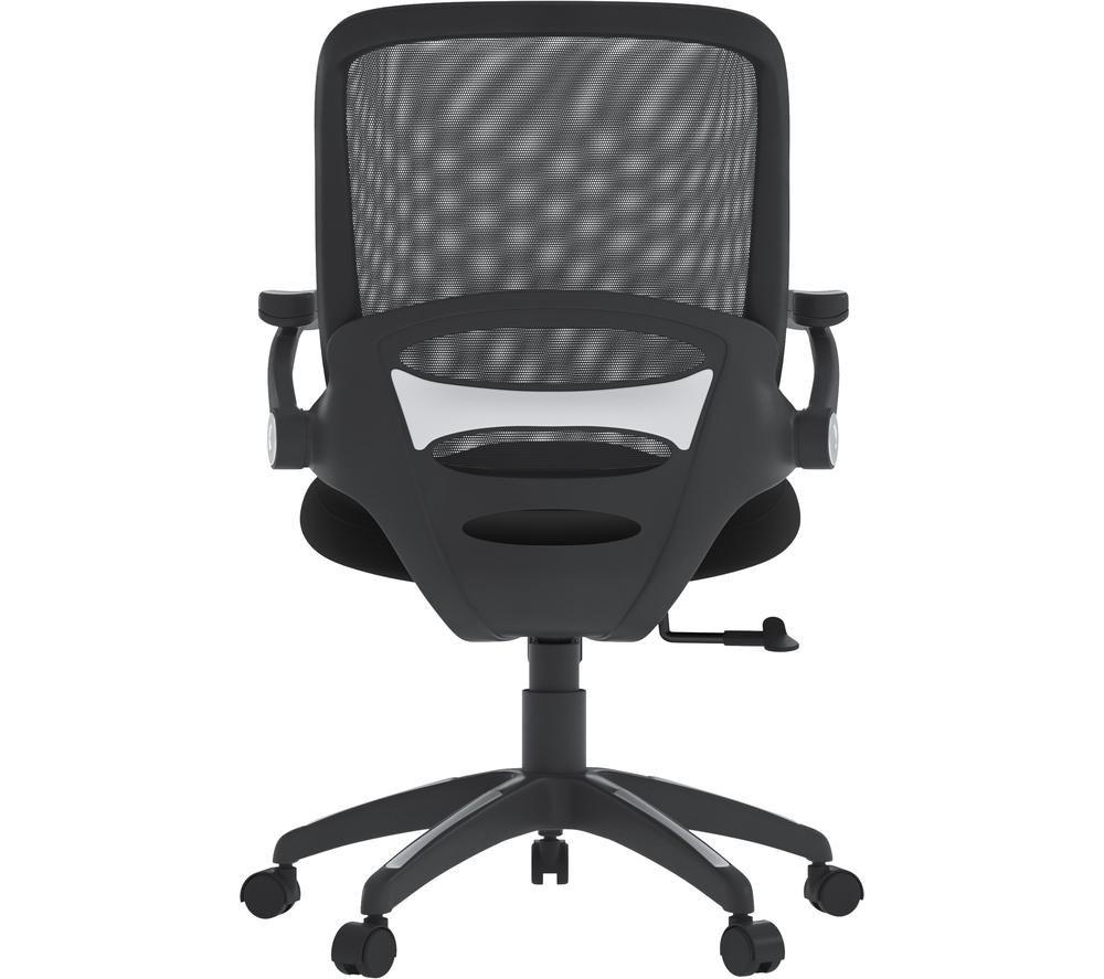 Currys discount office chairs