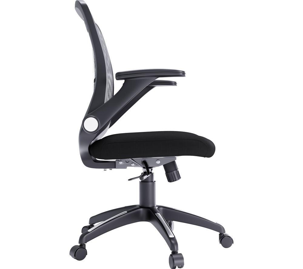 Currys desk chair hot sale