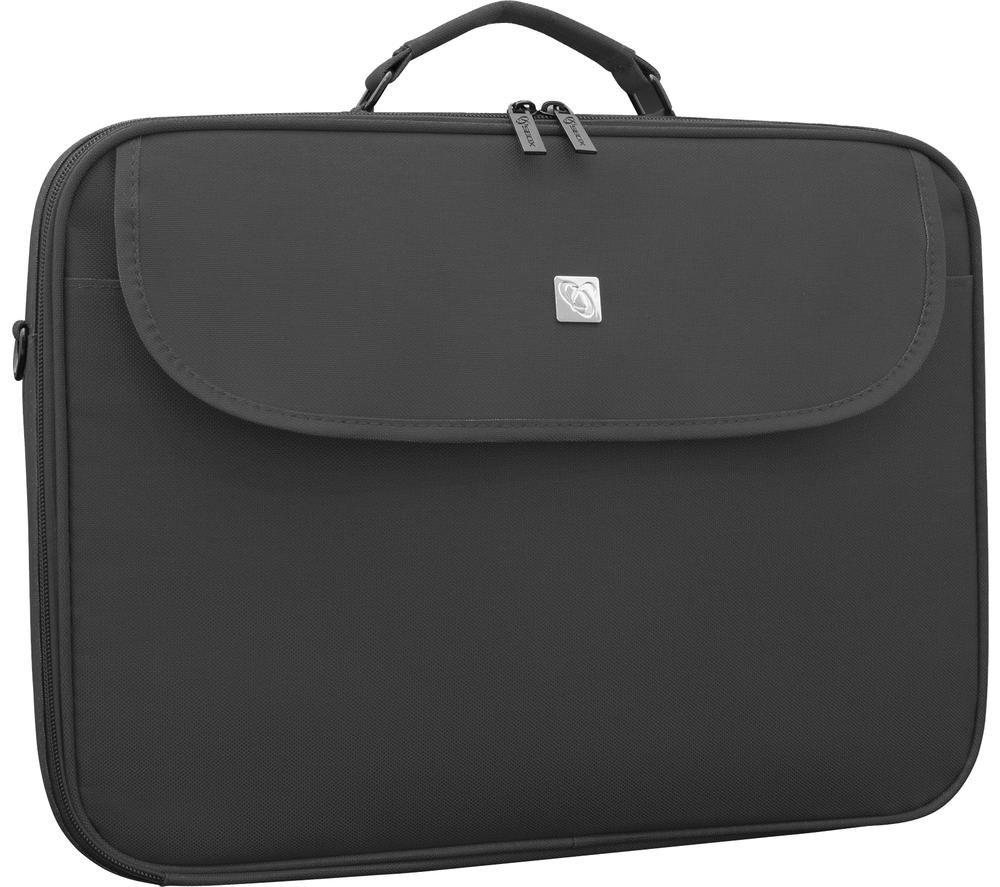 SBOX New York Laptop Case Travel Bundle image number 4 of 9