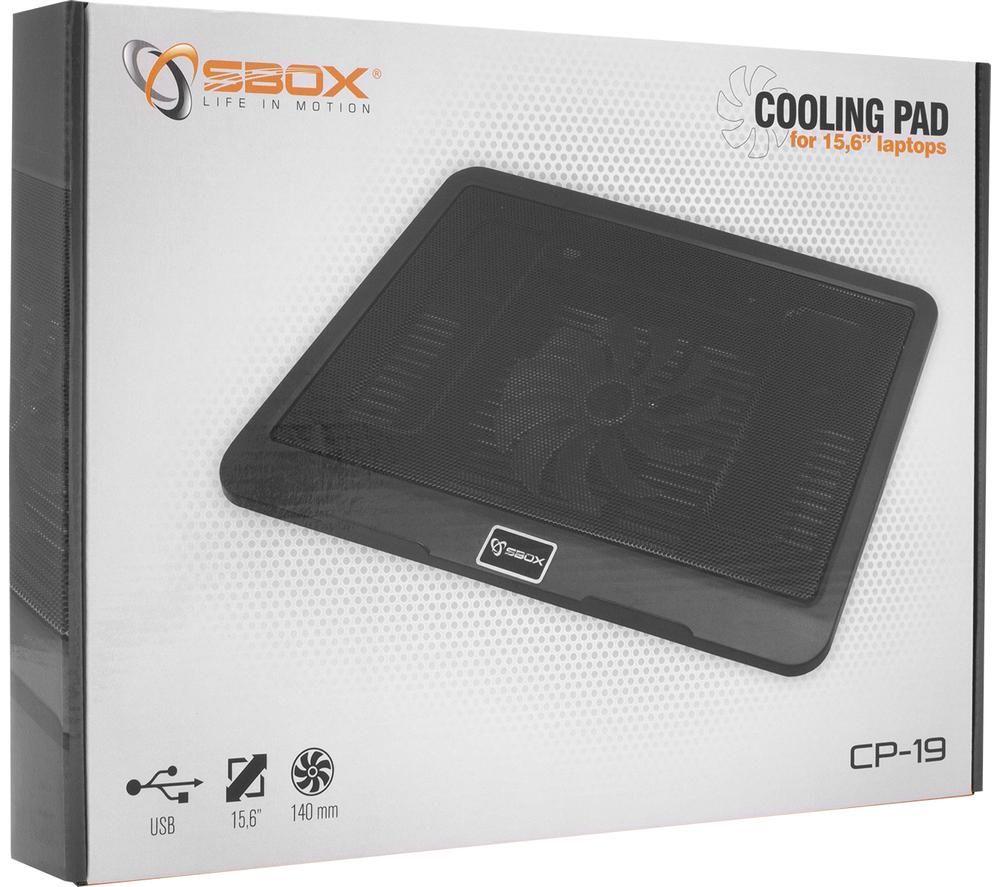 Krusan Adjustable Ventilated Cooling Notebook Stand Mount Compatible 6-Angles Stand Laptop Stand