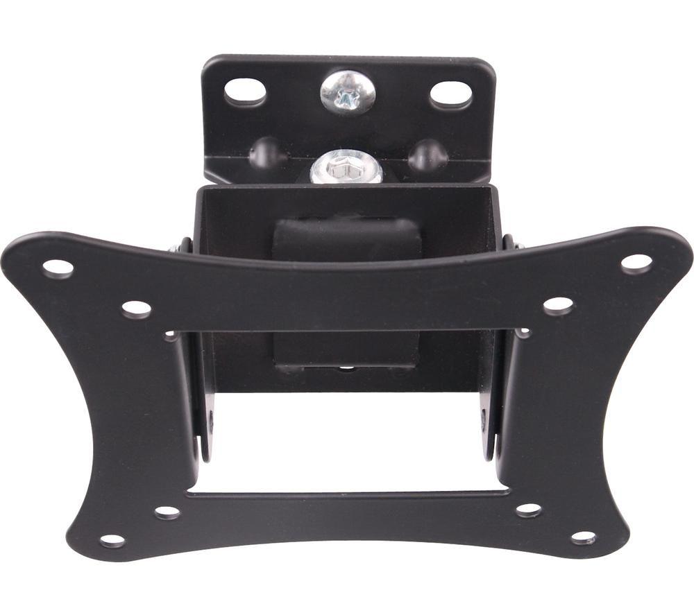 INSTANT POT LCD-900B Tilt & Swivel 13-30" TV Bracket image number 3 of 4