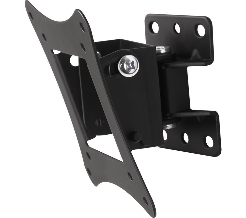 INSTANT POT LCD-900B Tilt & Swivel 13-30" TV Bracket image number 4 of 4