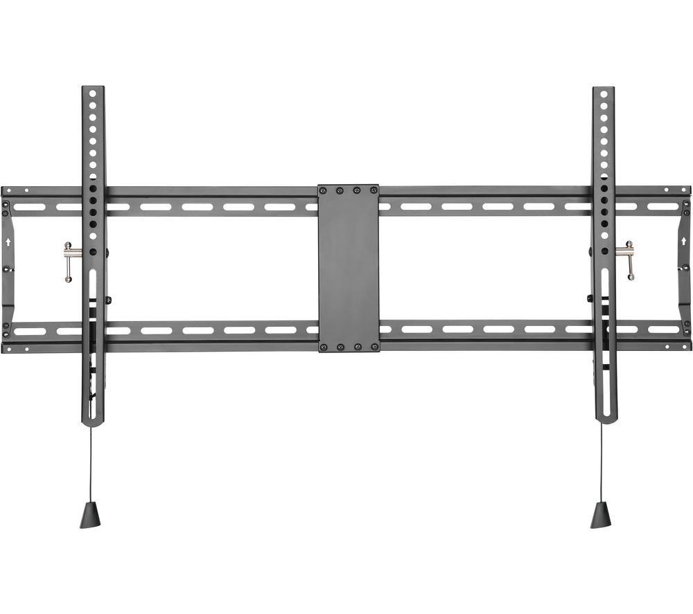 INSTANT POT PLB-5948T Tilt 43-90" TV Bracket image number 2 of 6