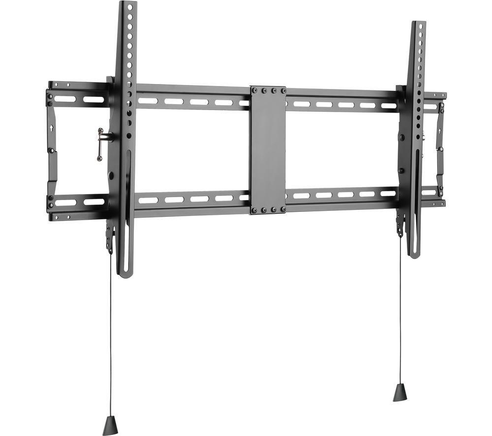 INSTANT POT PLB-5948T Tilt 43-90" TV Bracket image number 3 of 6