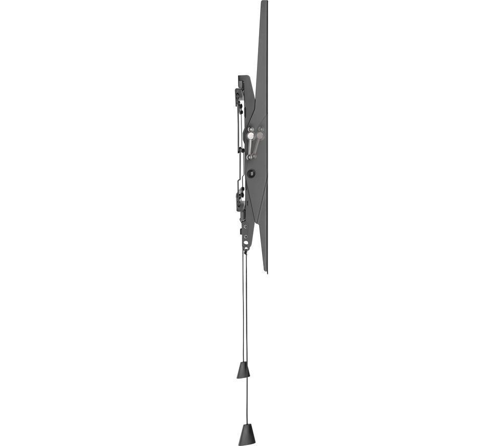 INSTANT POT PLB-5948T Tilt 43-90" TV Bracket image number 4 of 6