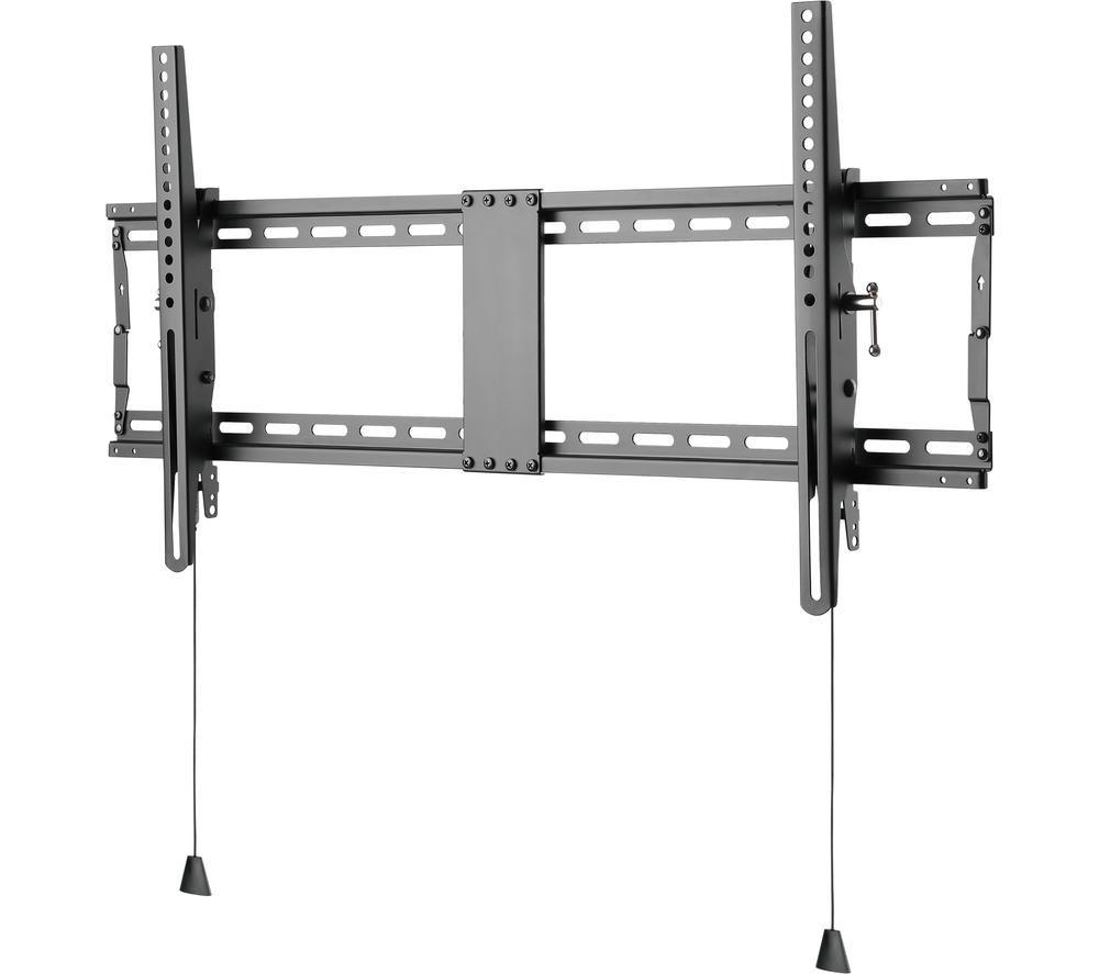 INSTANT POT PLB-5948T Tilt 43-90" TV Bracket image number 5 of 6