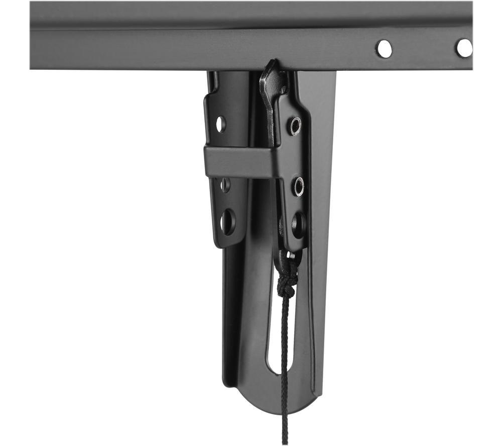 INSTANT POT PLB-5948T Tilt 43-90" TV Bracket image number 6 of 6