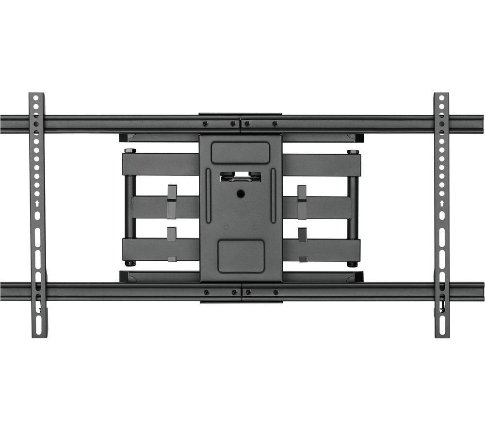 INSTANT POT PLB-61486 Full Motion 43-90" TV Bracket image number 2 of 7