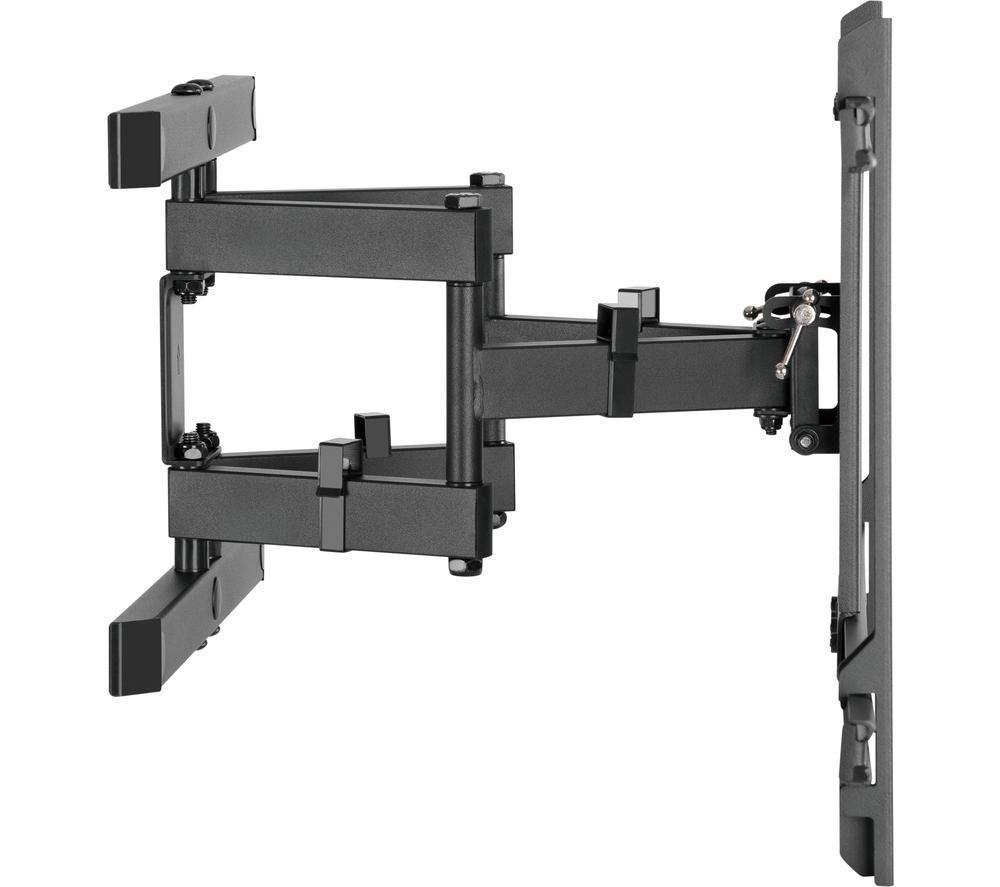 INSTANT POT PLB-61486 Full Motion 43-90" TV Bracket image number 3 of 7