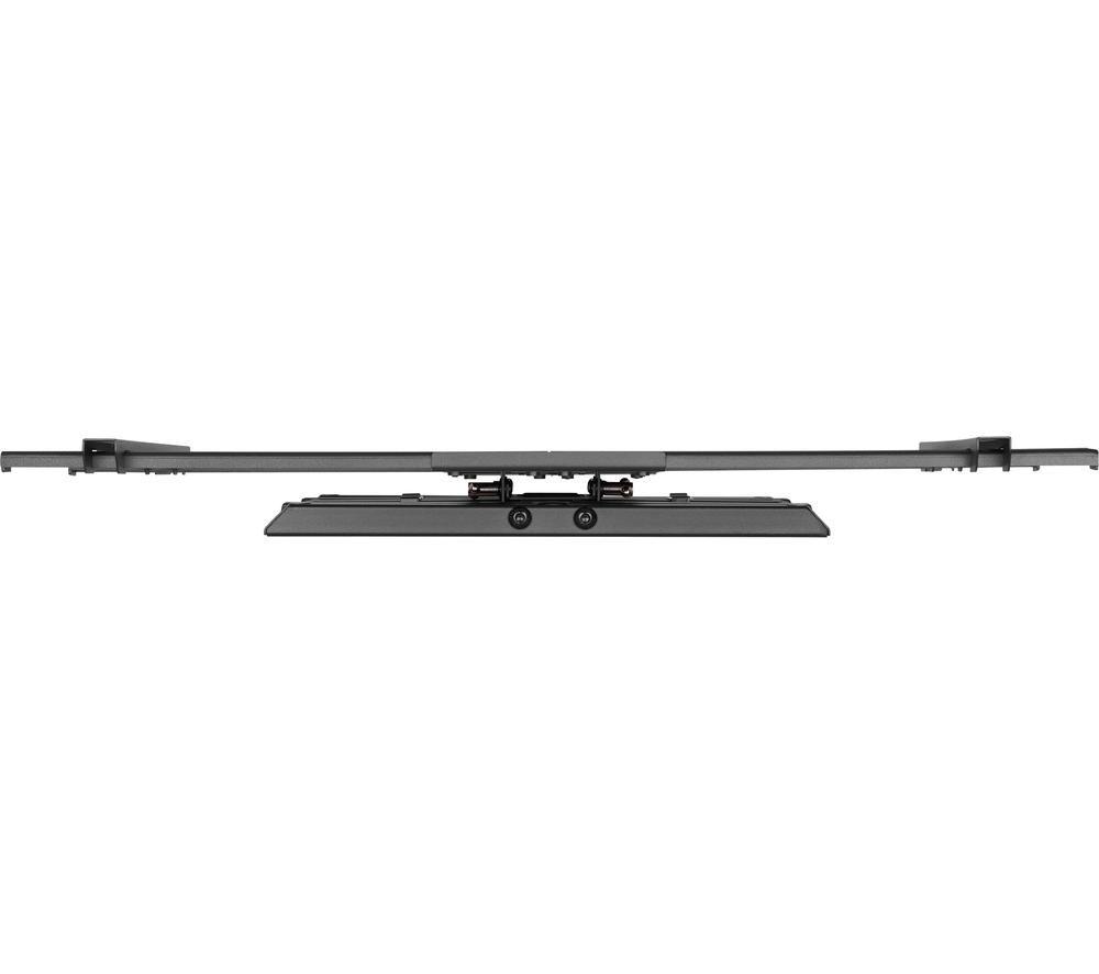 INSTANT POT PLB-61486 Full Motion 43-90" TV Bracket image number 4 of 7