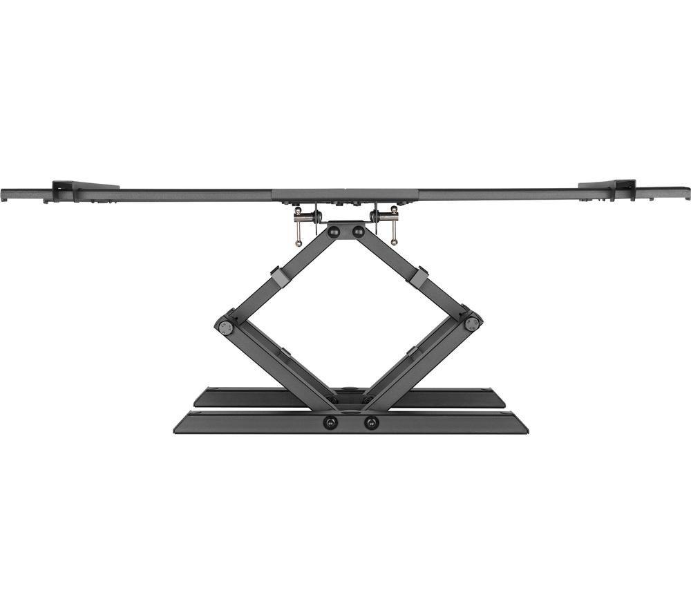 INSTANT POT PLB-61486 Full Motion 43-90" TV Bracket image number 5 of 7