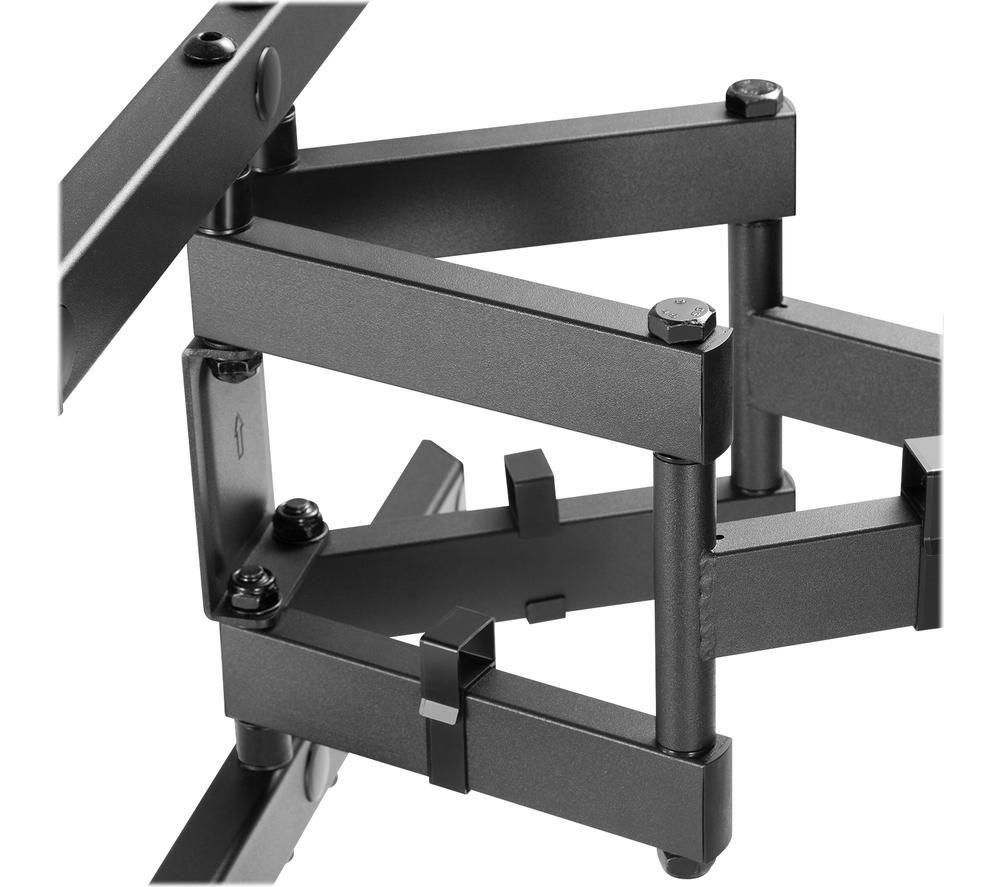 INSTANT POT PLB-61486 Full Motion 43-90" TV Bracket image number 7 of 7