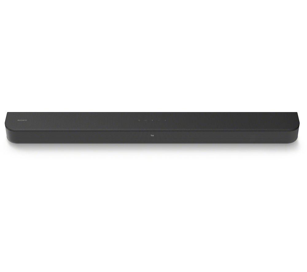 SONY HT-SD40 2.1 Wireless Sound Bar image number 5 of 8