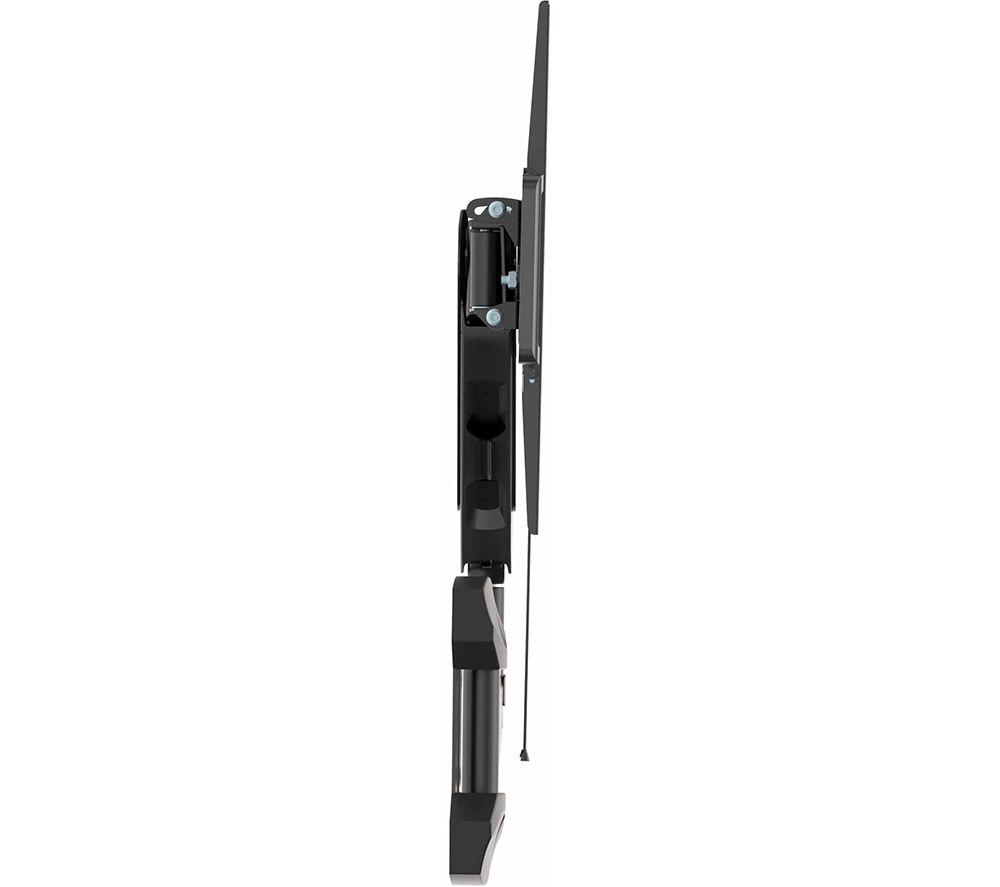 SANDSTROM SFMGL23 Full Motion 55-75" TV Bracket image number 4 of 8