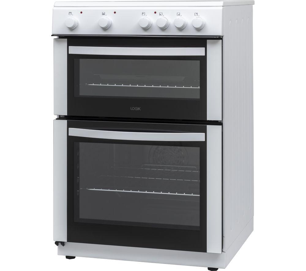 Electric cookers store currys sale