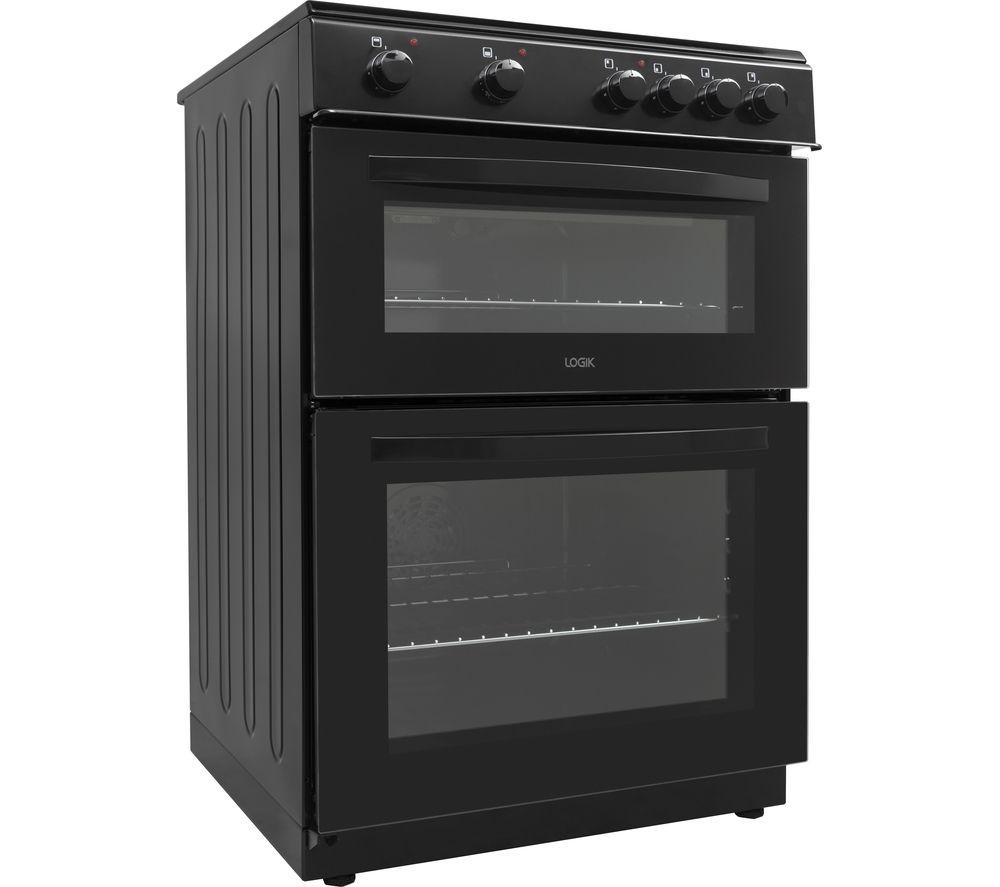 Electric oven deals currys