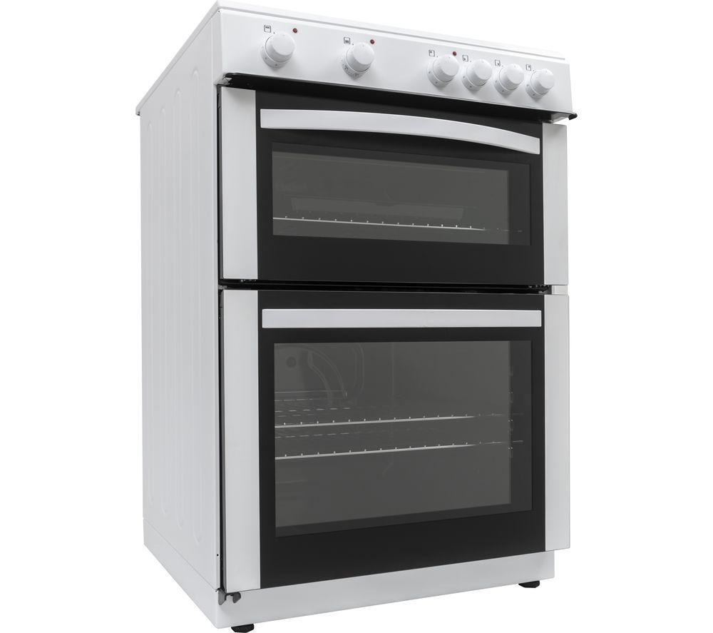 Currys deals electric stove