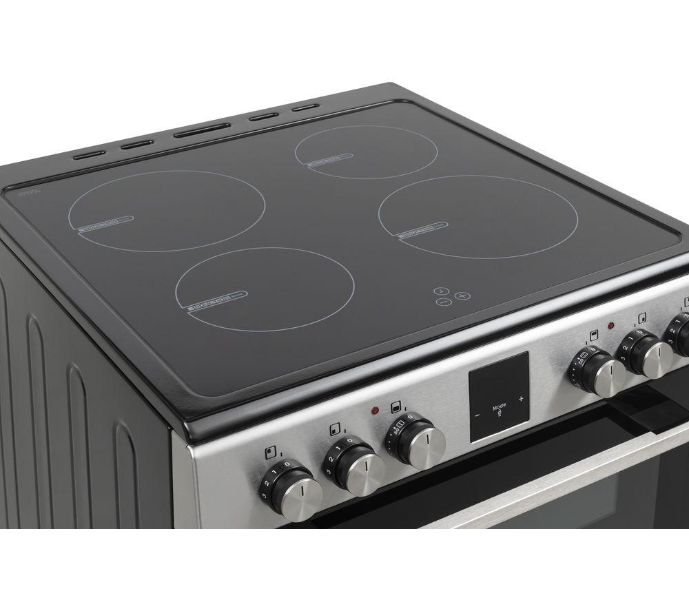 kenwood kdoi60x20 electric induction cooker review