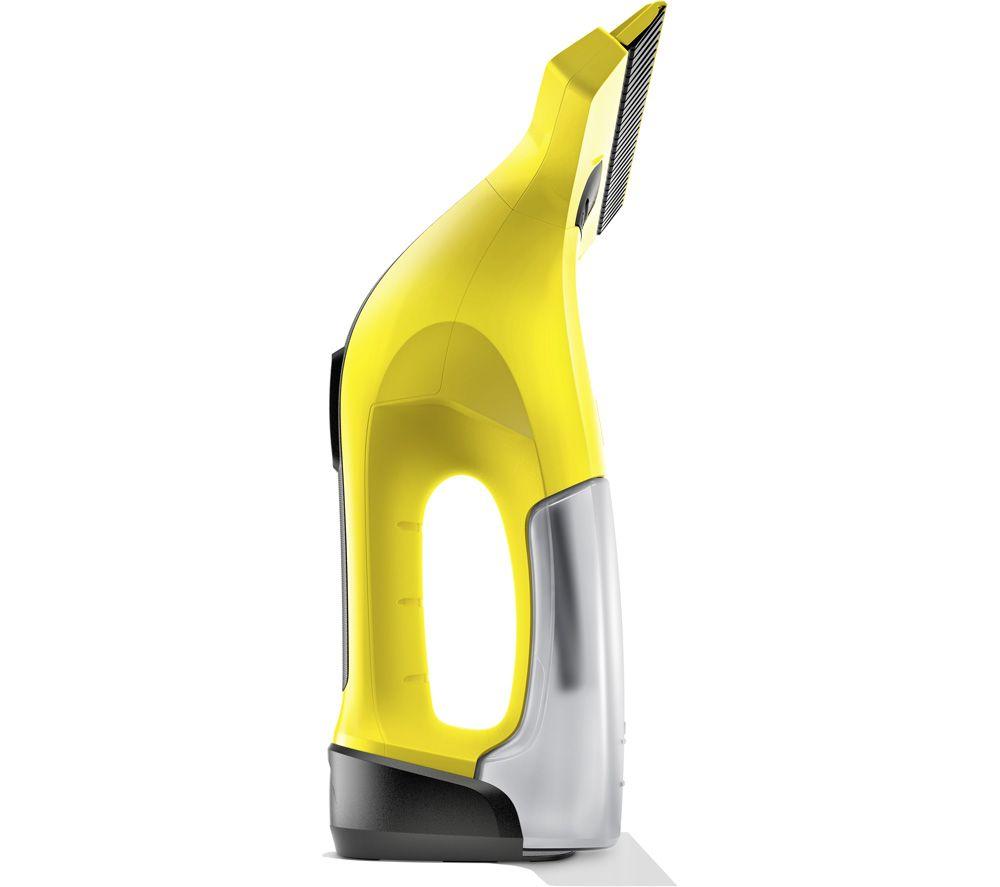 Karcher WV 6 Plus N Window Vacuum Cleaner | Costco UK