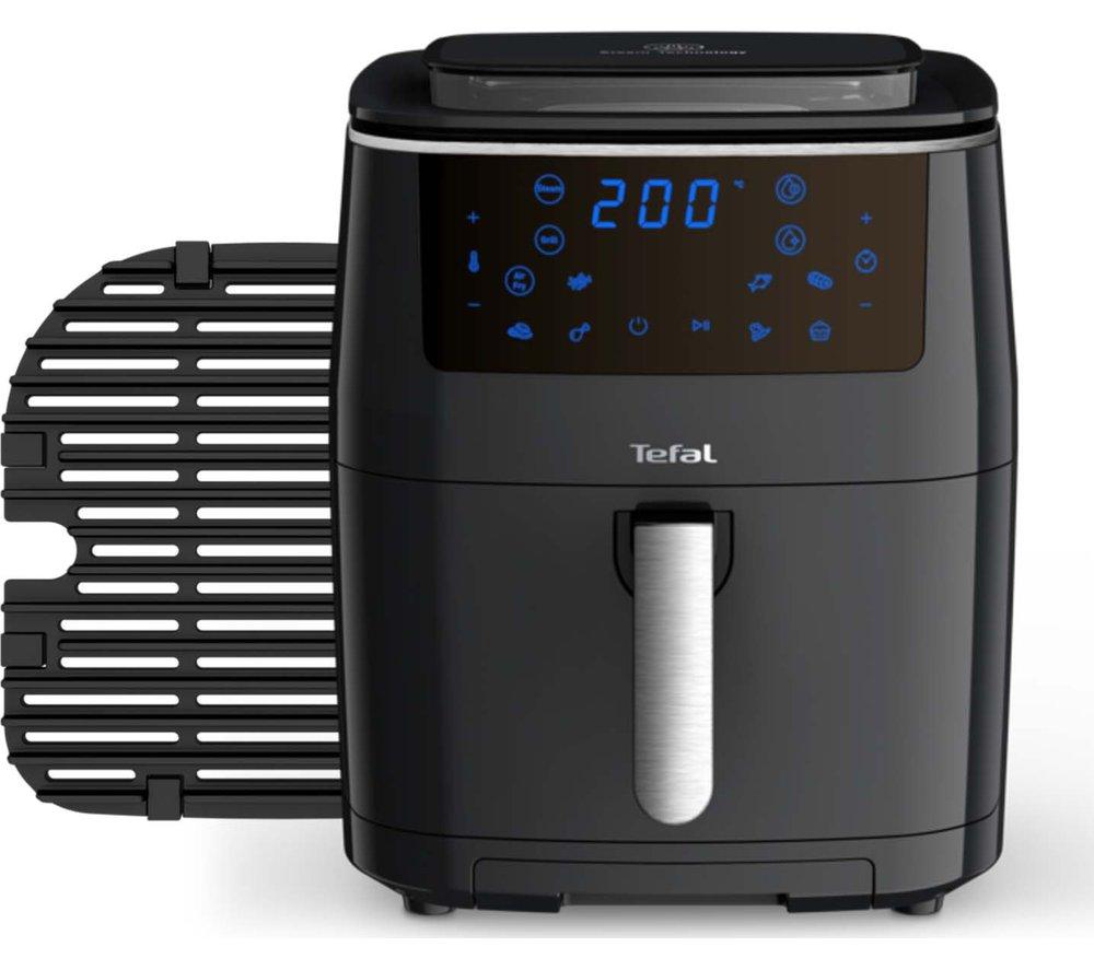 TEFAL Air fryers - Cheap TEFAL Air fryer Deals