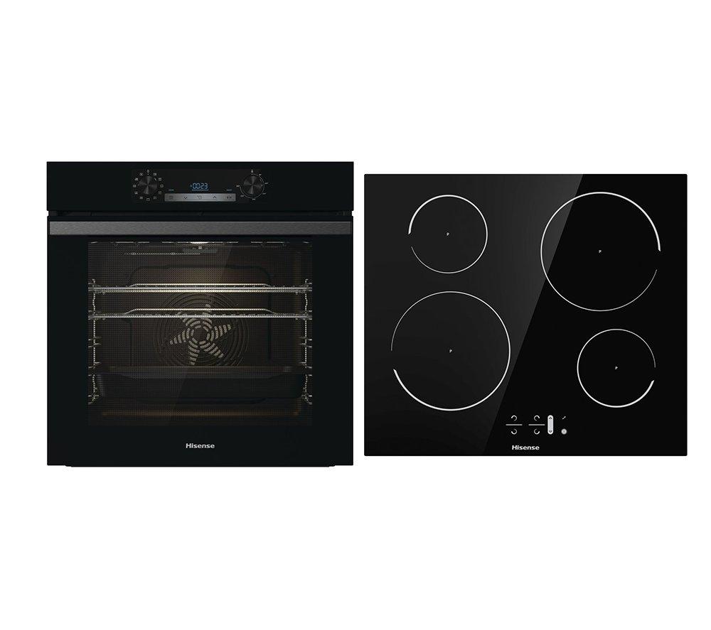 Cheap electric oven and hob packages new arrivals