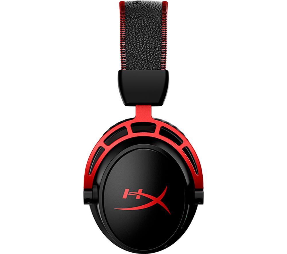 Hyperx cloud alpha bluetooth new arrivals